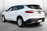 2019 Buick Enclave AWD SUV for sale #F11443A - photo 11