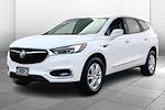2019 Buick Enclave AWD SUV for sale #F11443A - photo 13