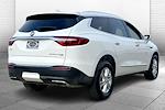 2019 Buick Enclave AWD SUV for sale #F11443A - photo 14