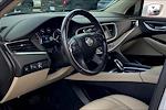 2019 Buick Enclave AWD SUV for sale #F11443A - photo 15