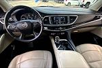 2019 Buick Enclave AWD SUV for sale #F11443A - photo 16