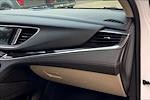 2019 Buick Enclave AWD SUV for sale #F11443A - photo 17