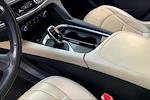 2019 Buick Enclave AWD SUV for sale #F11443A - photo 18