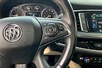 2019 Buick Enclave AWD SUV for sale #F11443A - photo 20