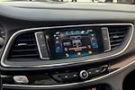 2019 Buick Enclave AWD SUV for sale #F11443A - photo 22