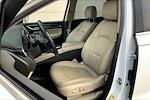 2019 Buick Enclave AWD SUV for sale #F11443A - photo 23