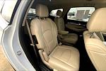 2019 Buick Enclave AWD SUV for sale #F11443A - photo 24