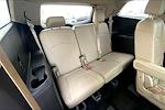 2019 Buick Enclave AWD SUV for sale #F11443A - photo 25