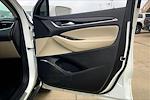 2019 Buick Enclave AWD SUV for sale #F11443A - photo 27