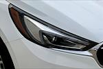 2019 Buick Enclave AWD SUV for sale #F11443A - photo 28