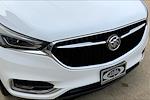 2019 Buick Enclave AWD SUV for sale #F11443A - photo 30