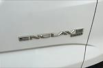 2019 Buick Enclave AWD SUV for sale #F11443A - photo 31