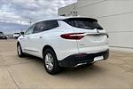 2019 Buick Enclave AWD SUV for sale #F11443A - photo 2