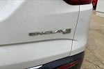 2019 Buick Enclave AWD SUV for sale #F11443A - photo 7