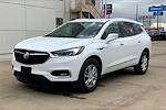 2019 Buick Enclave AWD SUV for sale #F11443A - photo 1