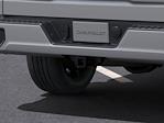 New 2025 Chevrolet Silverado 1500 Custom Crew Cab 4WD Pickup for sale #F11466 - photo 28