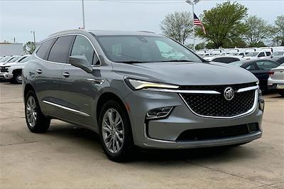 2023 Buick Enclave AWD SUV for sale #F11470A - photo 1