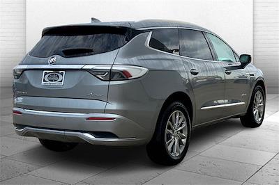 2023 Buick Enclave AWD SUV for sale #F11470A - photo 2