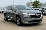 2023 Buick Enclave AWD SUV for sale #F11470A - photo 1