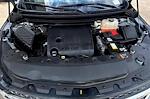 2023 Buick Enclave AWD SUV for sale #F11470A - photo 11