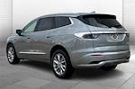 2023 Buick Enclave AWD SUV for sale #F11470A - photo 12