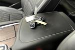 2023 Buick Enclave AWD SUV for sale #F11470A - photo 13