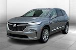 2023 Buick Enclave AWD SUV for sale #F11470A - photo 14