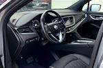 2023 Buick Enclave AWD SUV for sale #F11470A - photo 15