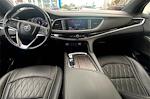 2023 Buick Enclave AWD SUV for sale #F11470A - photo 16