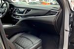 2023 Buick Enclave AWD SUV for sale #F11470A - photo 17