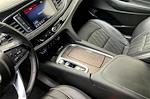 2023 Buick Enclave AWD SUV for sale #F11470A - photo 18