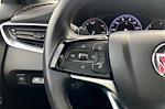 2023 Buick Enclave AWD SUV for sale #F11470A - photo 19