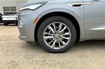 2023 Buick Enclave AWD SUV for sale #F11470A - photo 4