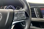 2023 Buick Enclave AWD SUV for sale #F11470A - photo 20