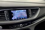 2023 Buick Enclave AWD SUV for sale #F11470A - photo 22