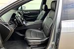 2023 Buick Enclave AWD SUV for sale #F11470A - photo 23