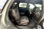 2023 Buick Enclave AWD SUV for sale #F11470A - photo 24