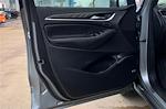 2023 Buick Enclave AWD SUV for sale #F11470A - photo 26