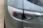 2023 Buick Enclave AWD SUV for sale #F11470A - photo 29