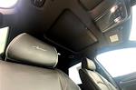 2023 Buick Enclave AWD SUV for sale #F11470A - photo 30