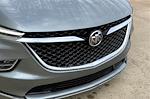 2023 Buick Enclave AWD SUV for sale #F11470A - photo 31