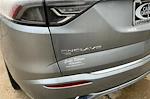 2023 Buick Enclave AWD SUV for sale #F11470A - photo 32