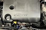2023 Buick Enclave AWD SUV for sale #F11470A - photo 33