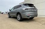 2023 Buick Enclave AWD SUV for sale #F11470A - photo 3