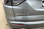 2023 Buick Enclave AWD SUV for sale #F11470A - photo 7