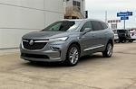 2023 Buick Enclave AWD SUV for sale #F11470A - photo 8