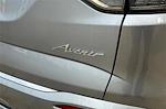 2023 Buick Enclave AWD SUV for sale #F11470A - photo 9