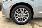 2023 Buick Enclave AWD SUV for sale #F11470A - photo 10
