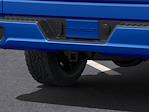 2025 Chevrolet Silverado 1500 Crew Cab 4WD Pickup for sale #DF11473 - photo 14