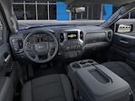 2025 Chevrolet Silverado 1500 Crew Cab 4WD Pickup for sale #DF11473 - photo 15